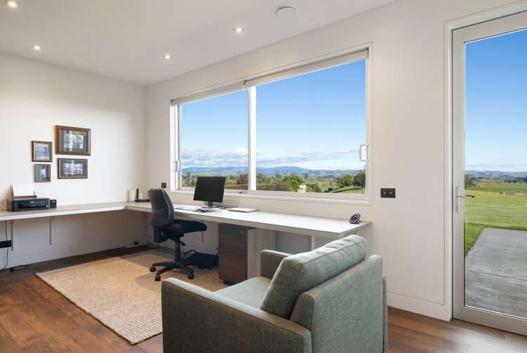 91 Mangaorongo Road Otorohanga Surrounds_28