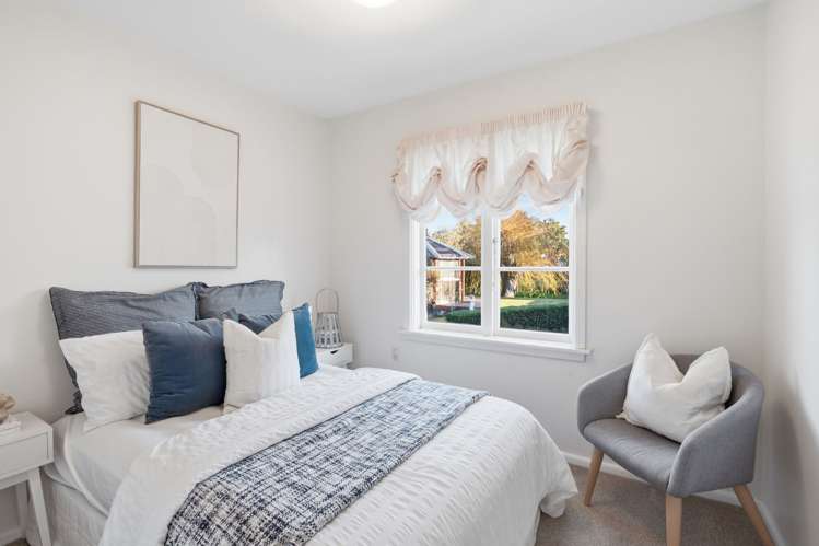 15 Palmside Street Somerfield_11