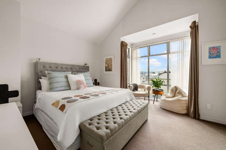 10 Fallowfield Avenue Mount Victoria_7