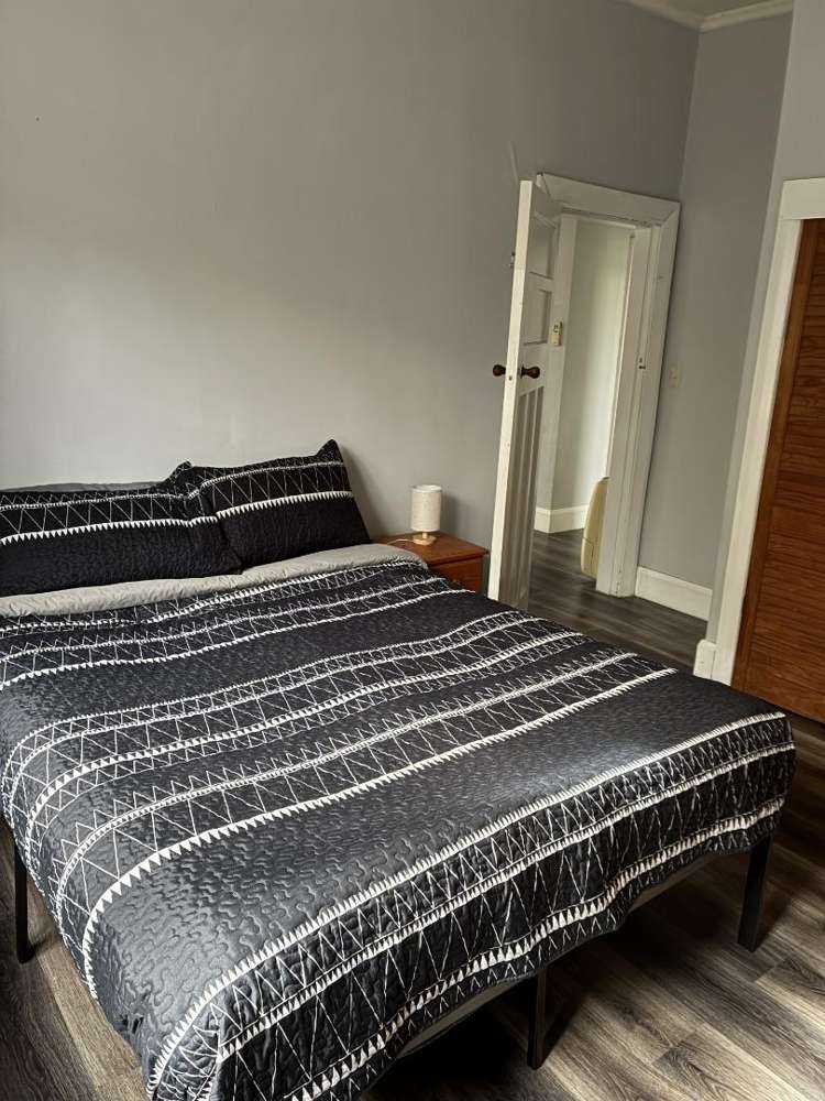 56 Evans street 11293_4