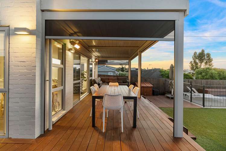 51a Edmund Street Saint Heliers_24