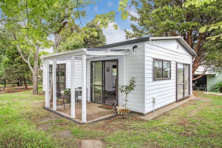 182 Parker Lane Buckland_12