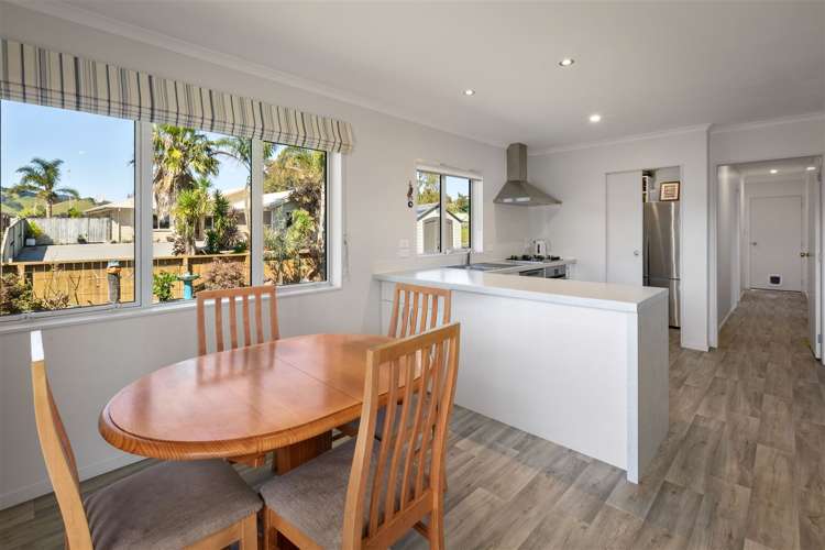 10a Kauri Grove Paeroa_5