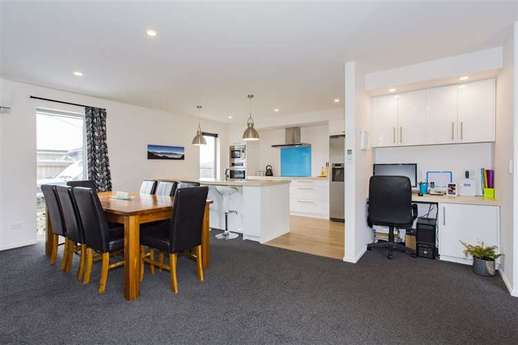 13 Amy Place Rangiora_2