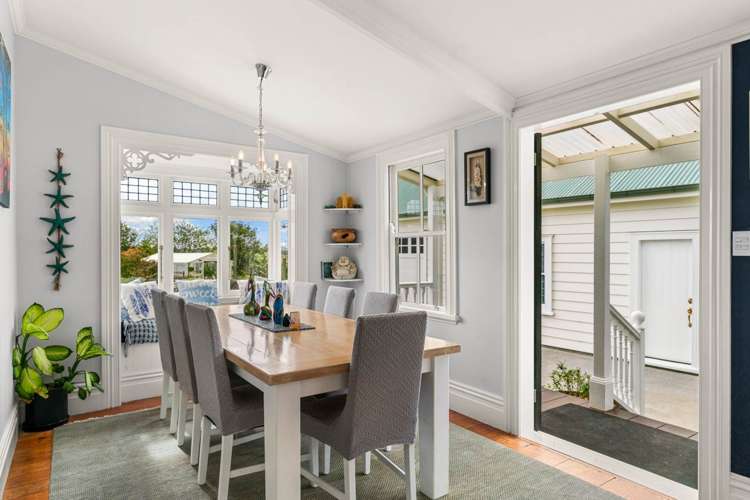 73 Ranganui Road Kaiwaka_12