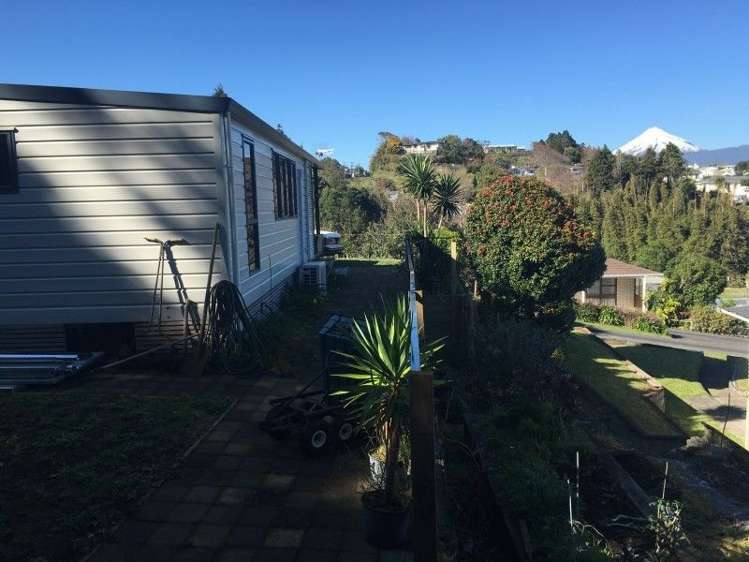 59e Seaview Road Marfell_20