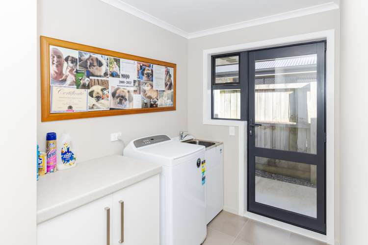 10 Carlingford Rise Dinsdale_20