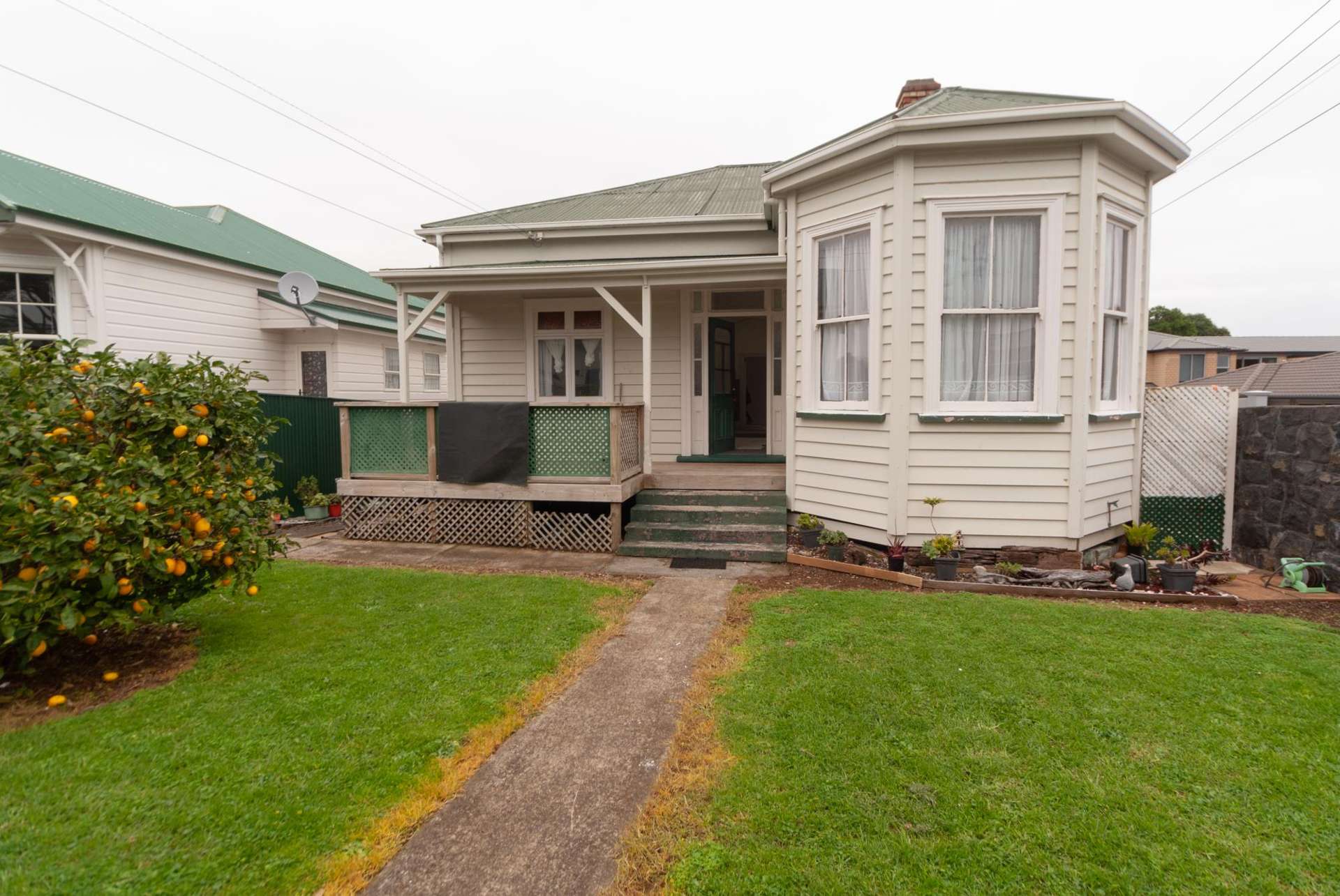 47 Trafalgar Street Onehunga_0