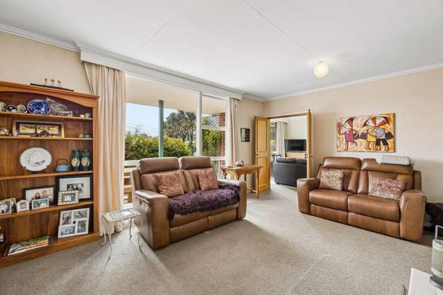 53 Sunbury Street Andersons Bay_4