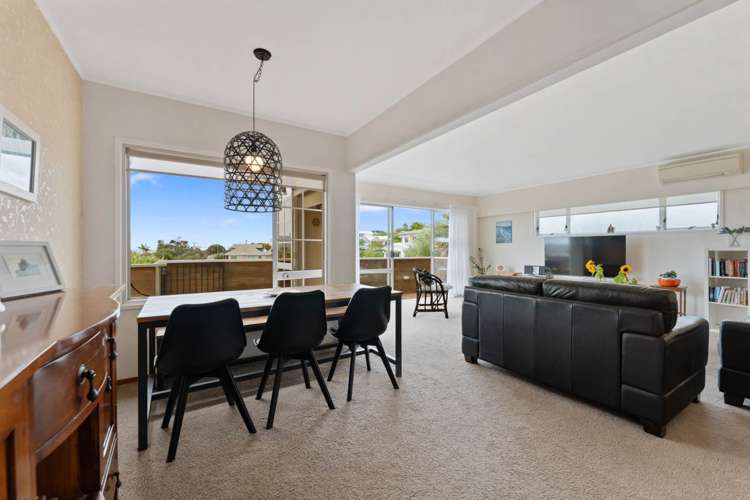 3/344A Beach Road Mairangi Bay_10