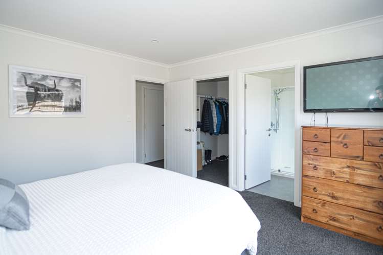 47 North Street Ashhurst_14