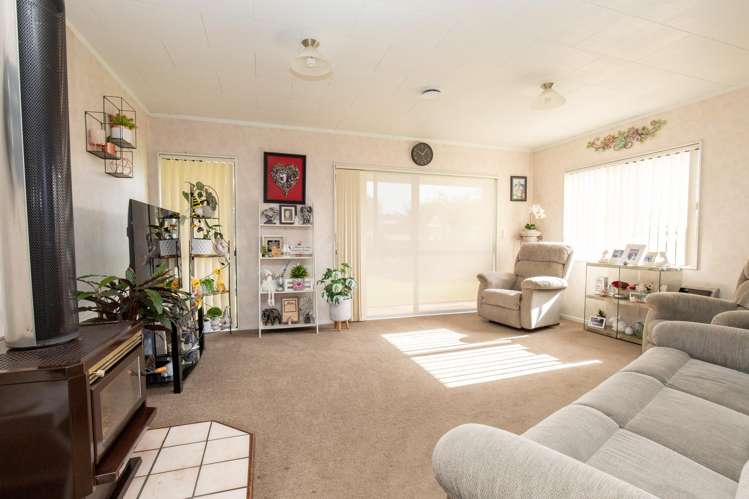 5 Parfitt Place Ngatea_7