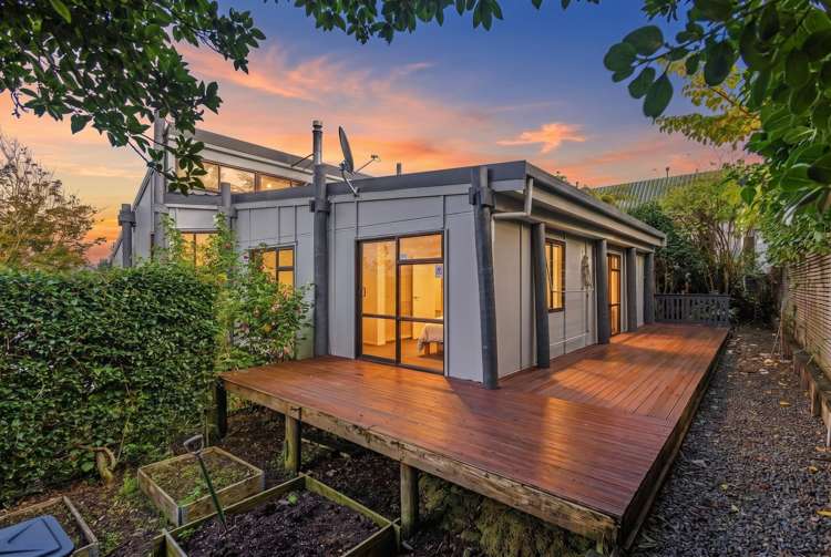 32A York Street Levin_22