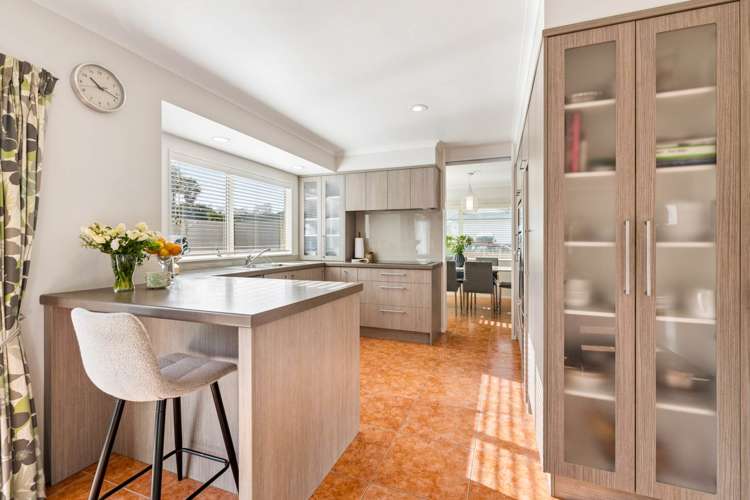20 Palmcrest Grove Highland Park_4