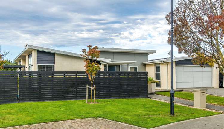 20 Cedar Place Rangiora_20