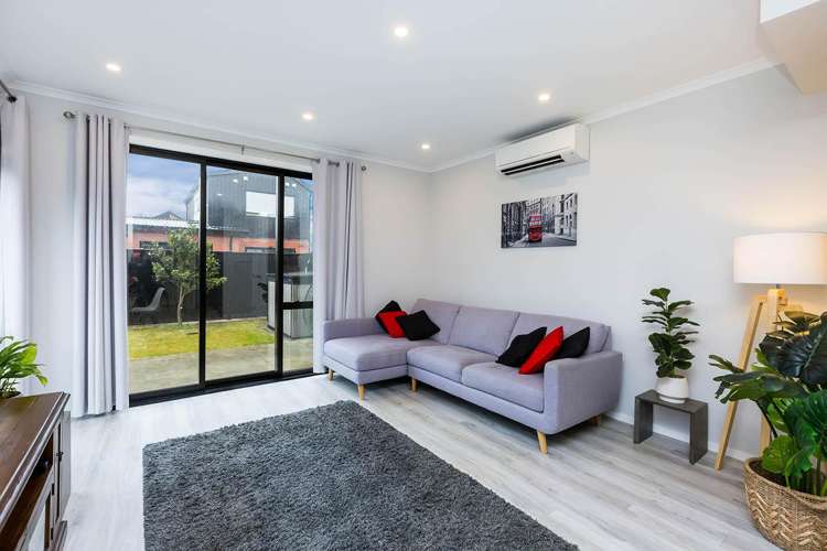 8 Gloaming Lane Wallaceville_4