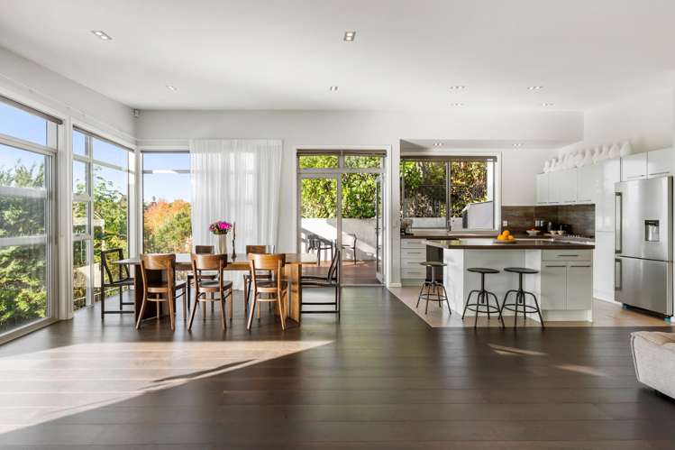 44 Rewa Road Maraetai_8