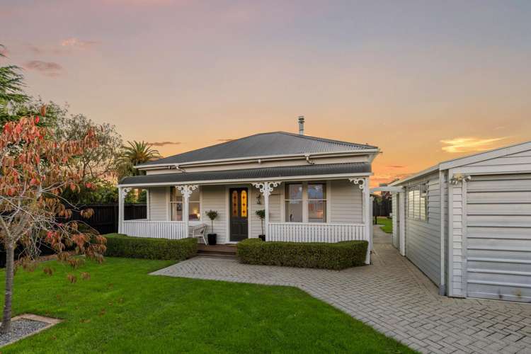 21A Church Street Rangiora_22