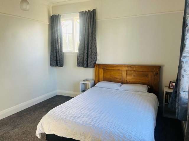 1/63 Wellington Street Georgetown_3