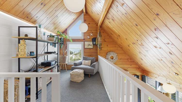 4 Siesta Terrace Gulf Harbour_18