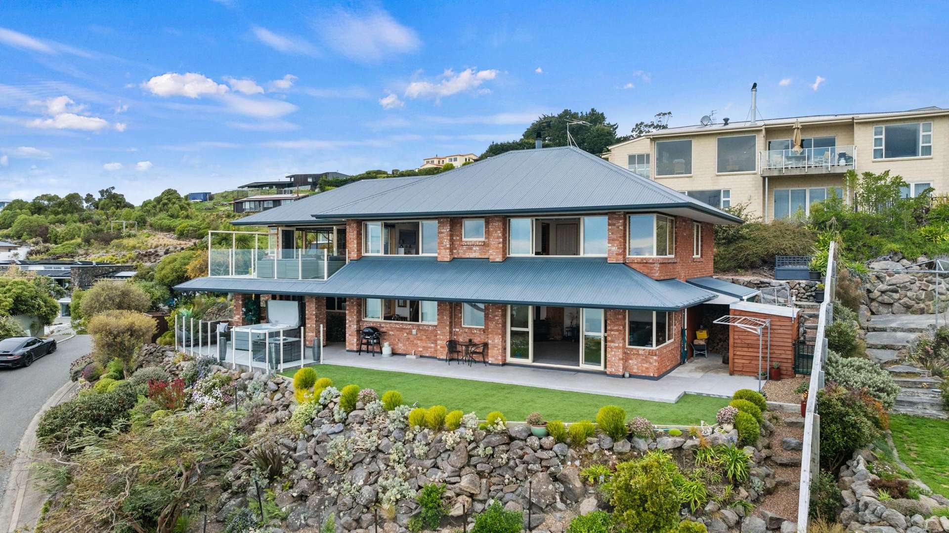 3 Semaphore Close Mount Pleasant_0