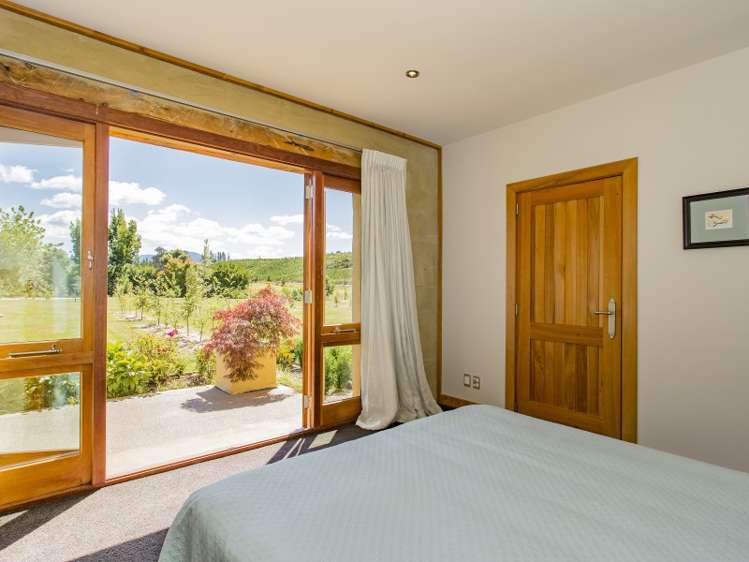 32 Loburn Terrace Road Loburn_13