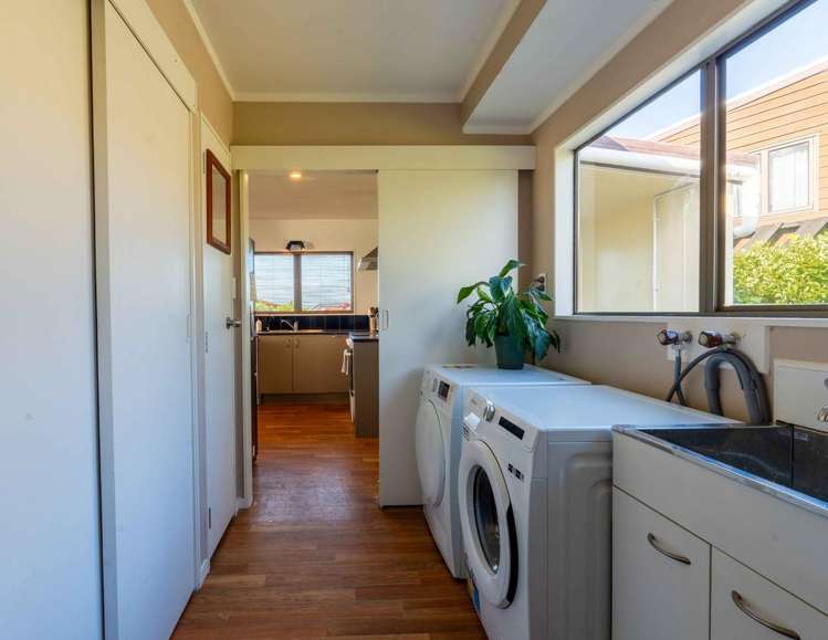 4 Sefton Street Ohauiti_24