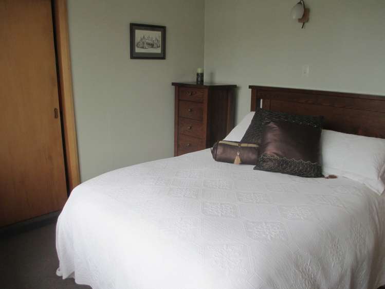 16 Ryrie Street Balclutha_10