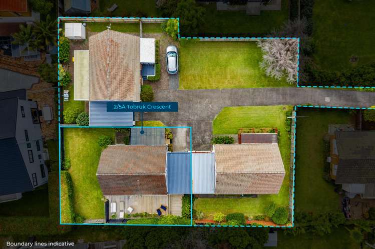 2/5a Tobruk Crescent Milford_18