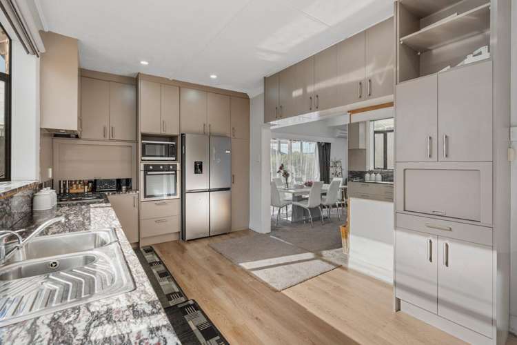 6 & 6A Torquay Street Abbotsford_6