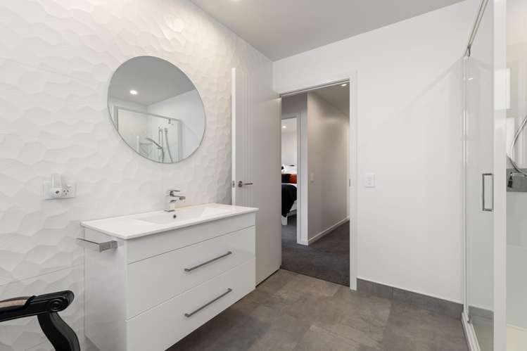 62 Freedom Drive Kelvin Grove_32