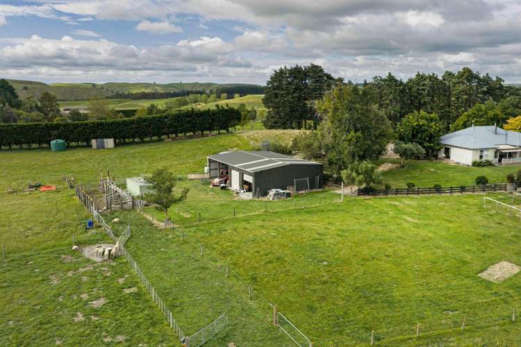 558 Crownthorpe-Settlement Road Crownthorpe_22