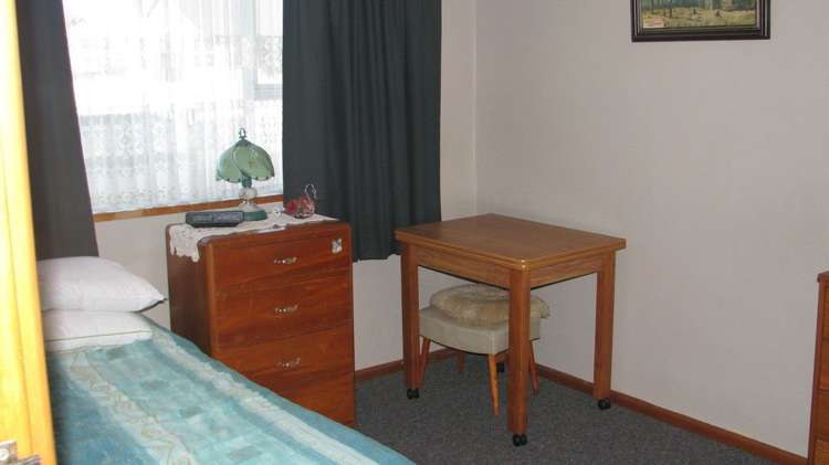 3/24 Cox Street Ashburton_6