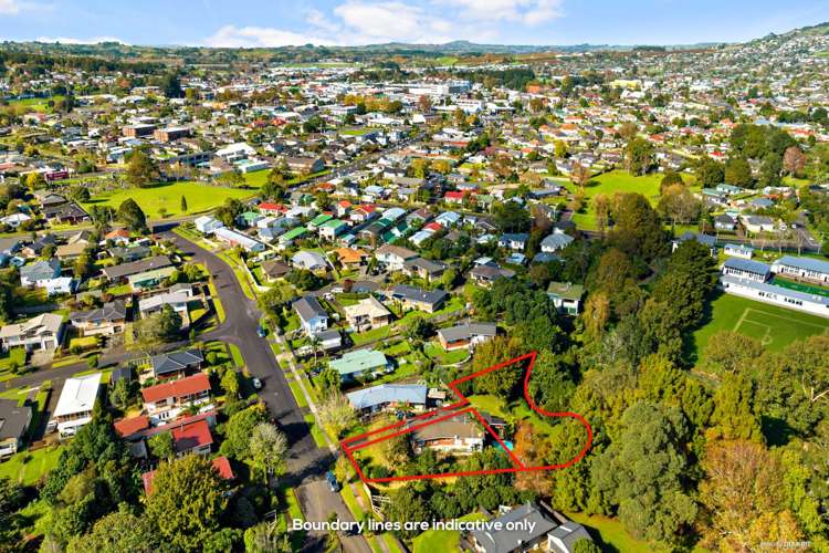 20 Childs Avenue Pukekohe_21