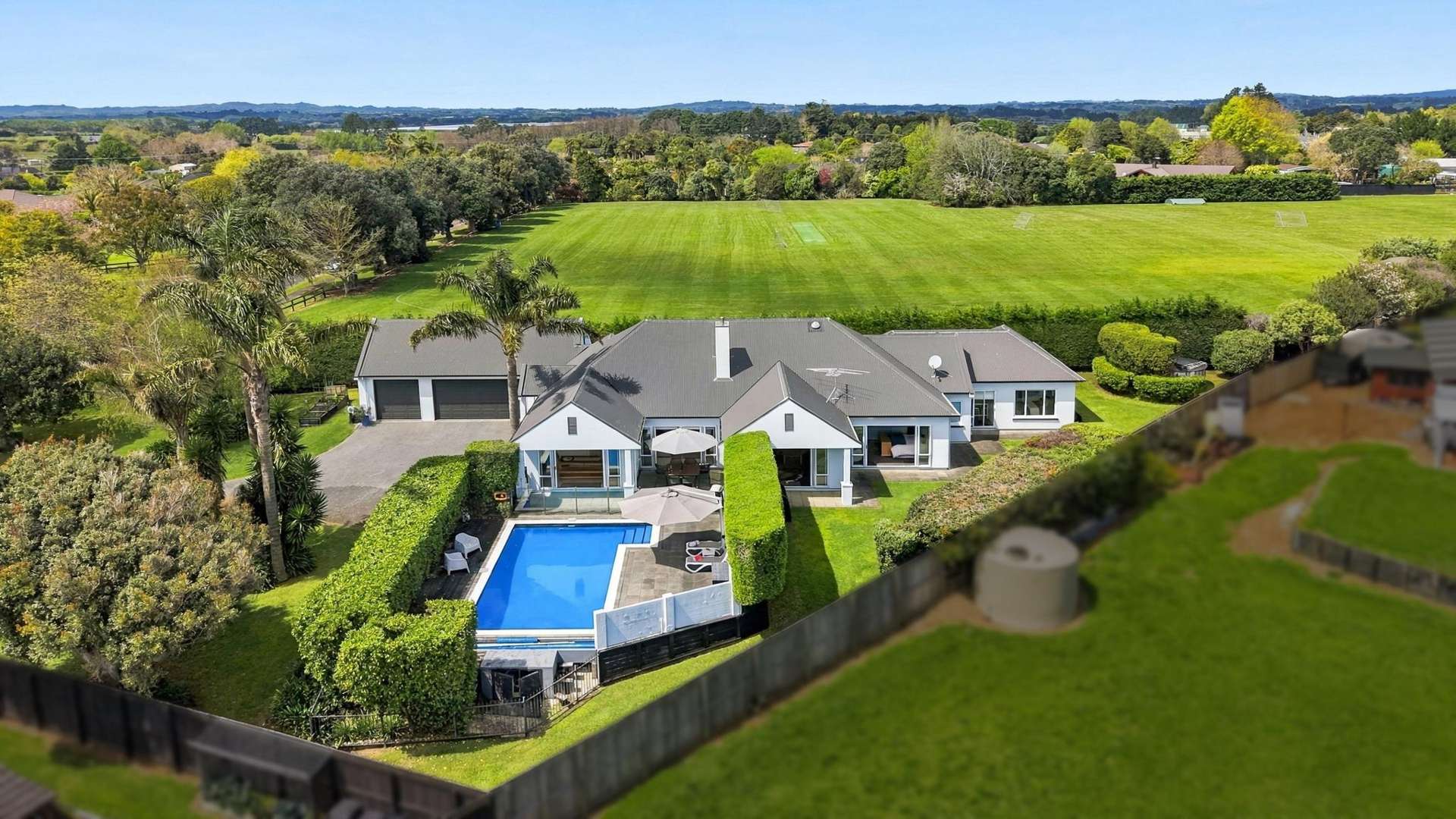 47 Village Fields Road Waiau Pa_0