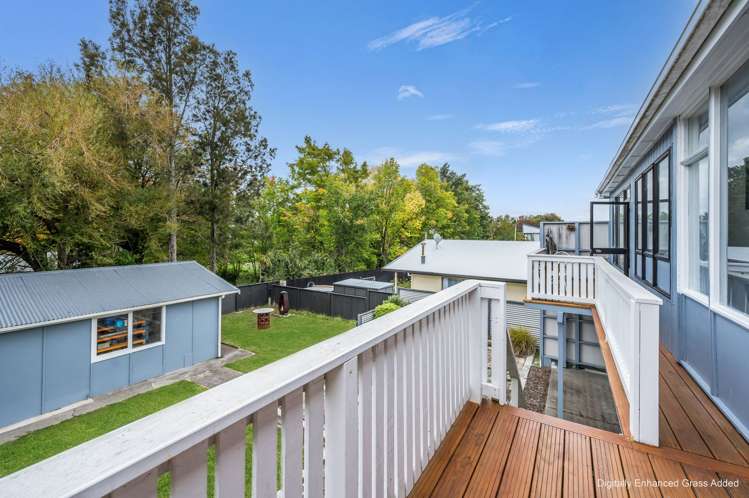 85 Porangahau Road Waipukurau_22