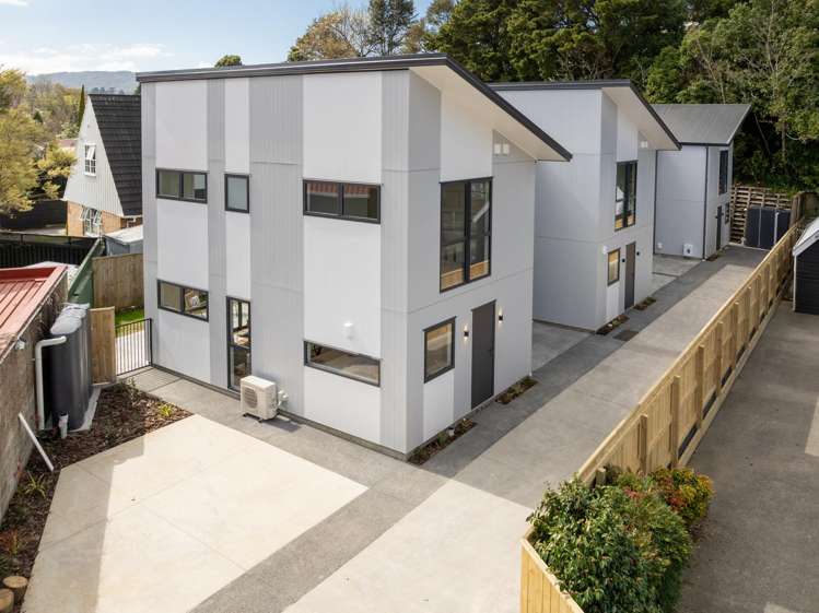 13A Johnswood Grove Clouston Park_1