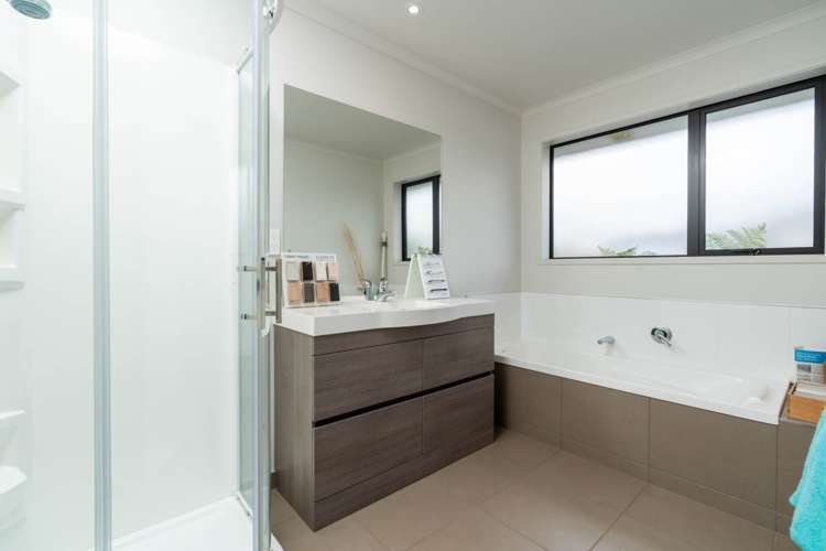 7 Molesworth Drive Mangawhai_14