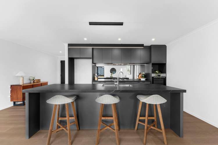 1 Netu Lane Pokeno_9