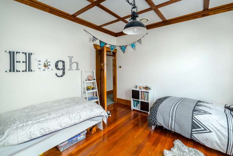 9 Casel Street Masterton_10