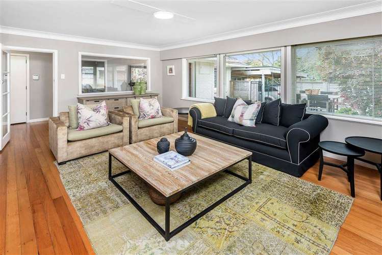 19 Pakuranga Road Pakuranga_14