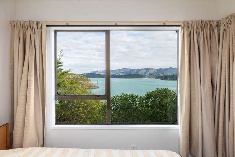 12 Emerson Crescent Diamond Harbour_12