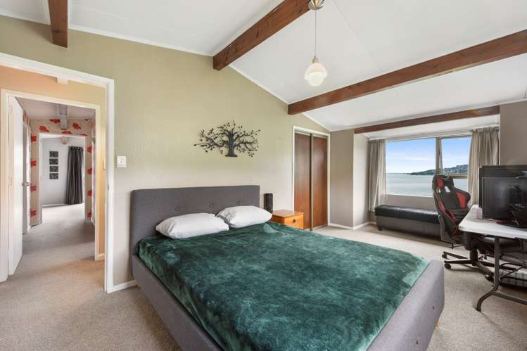 3 Paremata Street Atawhai_9