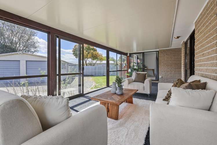 7 Whelan Place Hei Hei_6