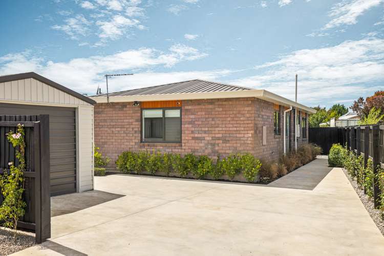 50a Bassett Street Burwood_11