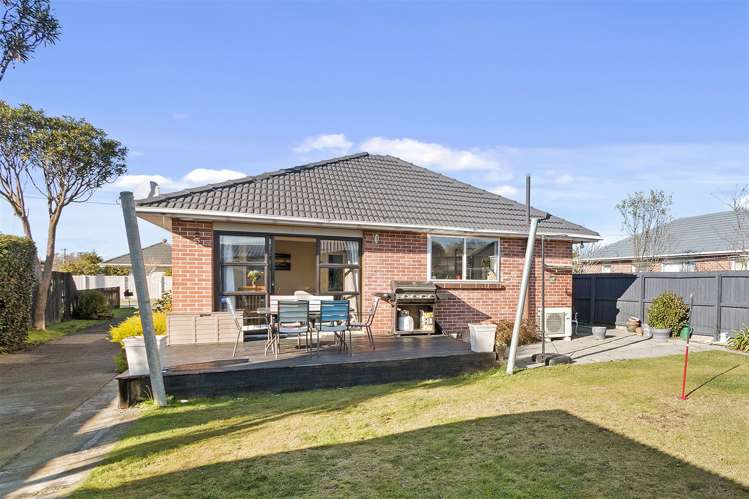 25 Wilton Crescent Bishopdale_2