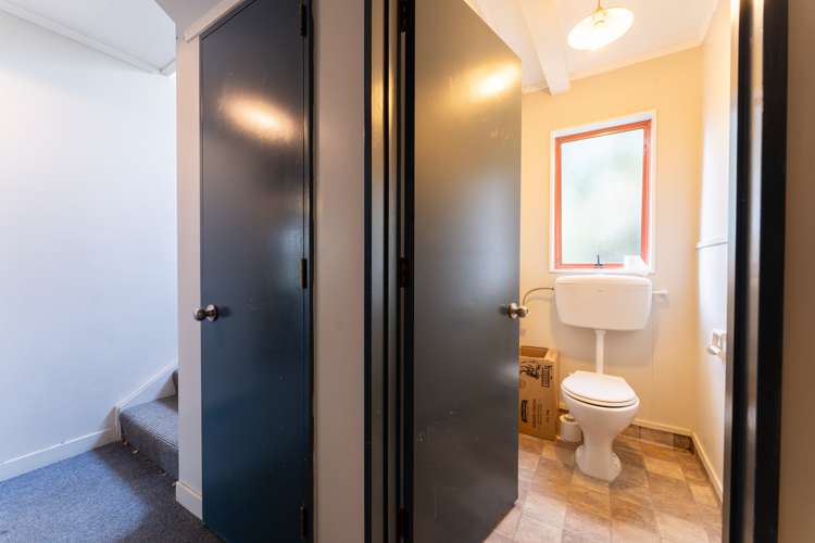 667d Great King Street North Dunedin_14