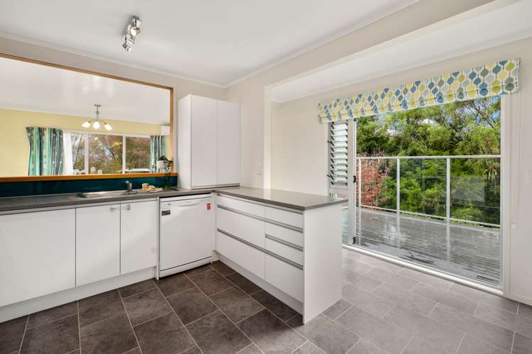 8 Kensington Place Richmond Heights_8