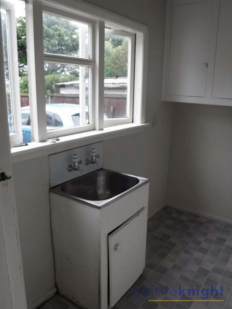 51 Main South Road Sockburn_8