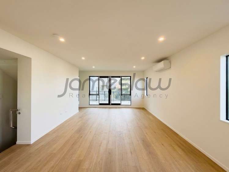 9/3 Norana Avenue Remuera_13